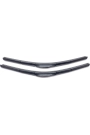 Silbak Peugeot Partner 1996-2002 Ön Cam Silecek Silgi Takımı 55X53CM