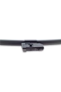 Silbak Peugeot 408 2022-2026 Ön Cam Silecek Takımı Silgeç Seti 60X40CM