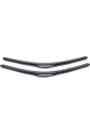 Silbak Peugeot Partner 2003-2008 Ön Cam Silecek Silgi Takımı 55X53CM