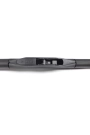 Silbak Peugeot Partner 2003-2008 Ön Cam Silecek Silgi Takımı 55X53CM