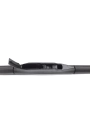 Silbak Peugeot Partner 2003-2008 Ön Cam Silecek Silgi Takımı 55X53CM