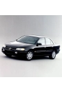 Silbak Opel Omega B 1995-2004 Ön Cam Silecek Takımı 60X48CM