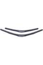 Silbak Peugeot Expert 1995-2007 Ön Cam Silecek Takımı 65X50CM