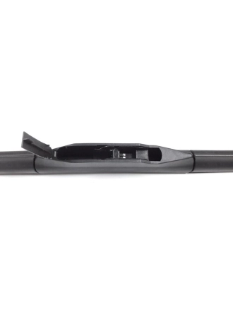 Silbak Peugeot Expert 1995-2007 Ön Cam Silecek Takımı 65X50CM
