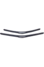 Silbak Nissan Micra K12 2002-2010 Ön Cam Silecek Takımı 53X45CM