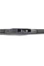 Silbak Nissan Micra K12 2002-2010 Ön Cam Silecek Takımı 53X45CM