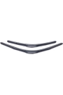 Silbak Opel Signum 2002-2008 Ön Cam Silecek Takımı 60X48CM