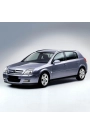 Silbak Opel Signum 2002-2008 Ön Cam Silecek Takımı 60X48CM
