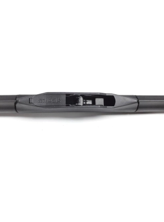 Silbak Opel Signum 2002-2008 Ön Cam Silecek Takımı 60X48CM