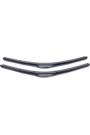 Silbak Peugeot Boxer 2003-2006 Ön Cam Silecek Silgi Takımı 55X53CM