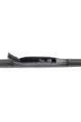Silbak Peugeot Boxer 2003-2006 Ön Cam Silecek Silgi Takımı 55X53CM