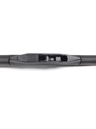Silbak Opel Tigra A 1994-2000 Ön Cam Silecek Takımı 45X45CM