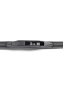 Silbak Opel Tigra A 1994-2000 Ön Cam Silecek Takımı 45X45CM