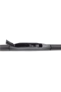 Silbak Opel Tigra A 1994-2000 Ön Cam Silecek Takımı 45X45CM