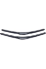 Silbak Opel Vectra A 1989-1995 Ön Cam Silecek Takımı 48X48CM