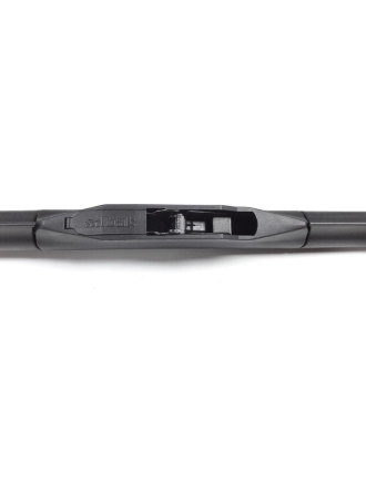 Silbak Opel Vectra A 1989-1995 Ön Cam Silecek Takımı 48X48CM