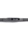 Silbak Opel Vectra A 1989-1995 Ön Cam Silecek Takımı 48X48CM
