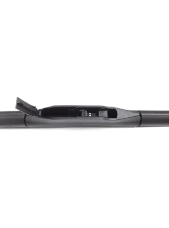 Silbak Peugeot Expert 2008-2014 Ön Cam Silecek Takımı 65X50CM