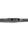 Silbak Peugeot Boxer 1994-2002 Ön Cam Silecek Silgi Takımı 55X53CM