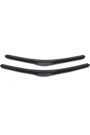 Silbak Peugeot 106 1992-2001 Ön Cam Silecek Takımı 50X45CM