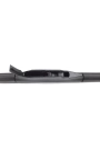 Silbak Peugeot 106 1992-2001 Ön Cam Silecek Takımı 50X45CM