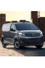 Silbak Opel Vivaro C 2020-2025 Ön Cam Silecek Takımı Silgeç Seti 65X48CM