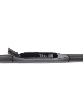 Silbak Peugeot Partner 1996-2002 Ön Cam Silecek Silgi Takımı 55X53CM