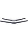 Silbak Opel Vivaro A 2002-2013 Ön Cam Silecek Takımı 60X53CM