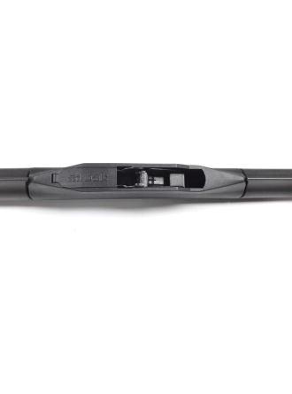 Silbak Opel Vivaro A 2002-2013 Ön Cam Silecek Takımı 60X53CM