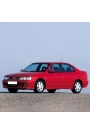 Silbak Nissan Primera P11 1996-1998 Ön Cam Silecek Takımı Seti 53X50CM