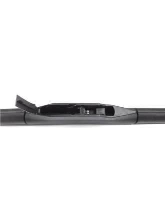 Silbak Nissan Primera P11 1996-1998 Ön Cam Silecek Takımı Seti 53X50CM