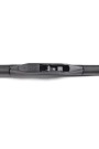 Silbak Mitsubishi Outlander 2007-2012 Ön Cam Silecek Takımı 60X53CM