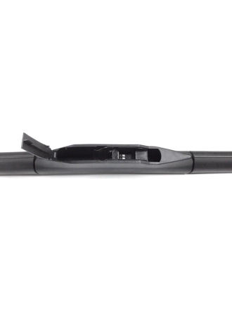Silbak Nissan Pathfinder R51 2005-2012 Ön Cam Silecek Takımı 60X48CM
