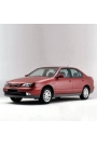 Silbak Nissan Primera P11 1999-2002 Ön Cam Silecek Takımı Seti 53X50CM