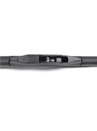 Silbak Nissan Primera P11 1999-2002 Ön Cam Silecek Takımı Seti 53X50CM