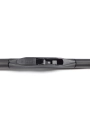 Silbak Opel Calibra 1990-1997 Ön Cam Silecek Takımı 48X48CM