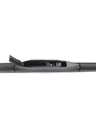 Silbak Opel Calibra 1990-1997 Ön Cam Silecek Takımı 48X48CM
