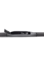 Silbak Opel Calibra 1990-1997 Ön Cam Silecek Takımı 48X48CM