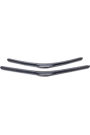Silbak Mitsubishi L200 2010-2015 Ön Cam Silecek Takımı 55X45CM
