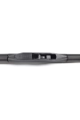 Silbak Mitsubishi L200 2010-2015 Ön Cam Silecek Takımı 55X45CM