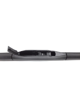 Silbak Mitsubishi L200 2010-2015 Ön Cam Silecek Takımı 55X45CM