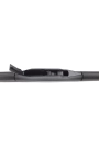 Silbak Mitsubishi L200 2010-2015 Ön Cam Silecek Takımı 55X45CM