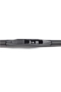 Silbak Mitsubishi Pajero 2007-2010 Ön Cam Silecek Silgi Takımı 55X50CM