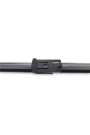 Silbak Opel Combo D 2013-2018 Ön Cam Silecek Takımı Silgeç Seti 60X40CM