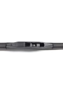 Silbak Mitsubishi L200 2020-2023 Ön Cam Silecek Takımı 55X45CM