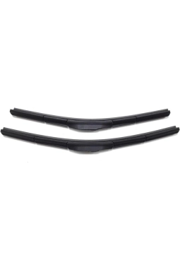 Silbak Opel Combo C 2002-2012 Ön Cam Silecek Takımı Silgeç 50X40CM