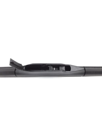 Silbak Mitsubishi L200 2020-2023 Ön Cam Silecek Takımı 55X45CM