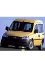 Silbak Opel Combo C 2002-2012 Ön Cam Silecek Takımı Silgeç 50X40CM
