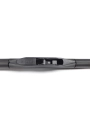 Silbak Opel Combo C 2002-2012 Ön Cam Silecek Takımı Silgeç 50X40CM