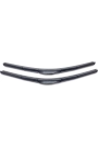 Silbak Opel Frontera A 1992-1998 Ön Cam Silecek Takımı 48X48CM